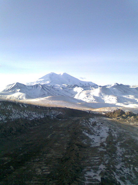 Хусей Тамбиев