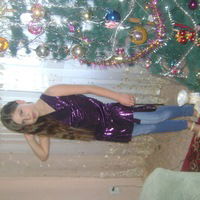 Диана Иваненкова