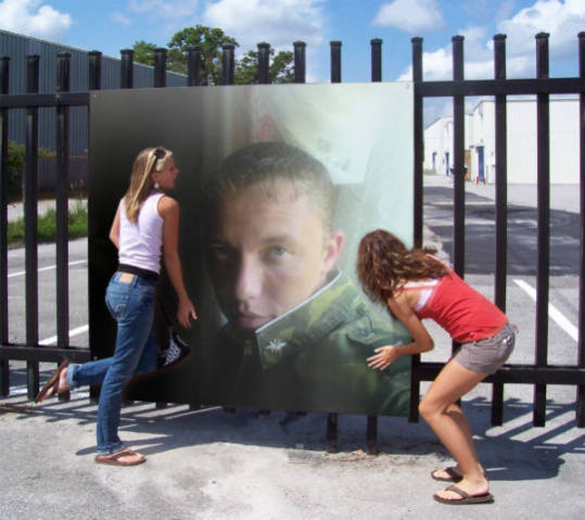 Дмитрий Бут