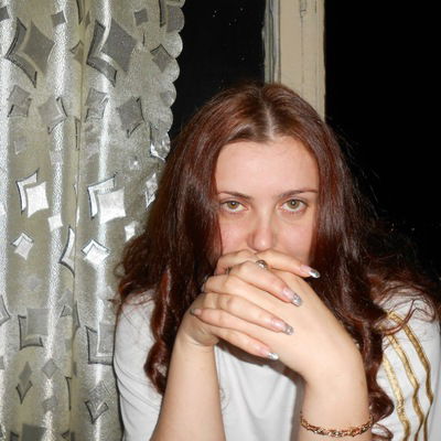 Констанция Адлерберг