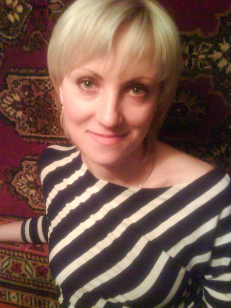 Красоточка Красоточка