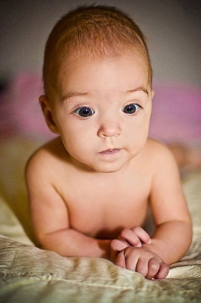 Оксана Никульникова