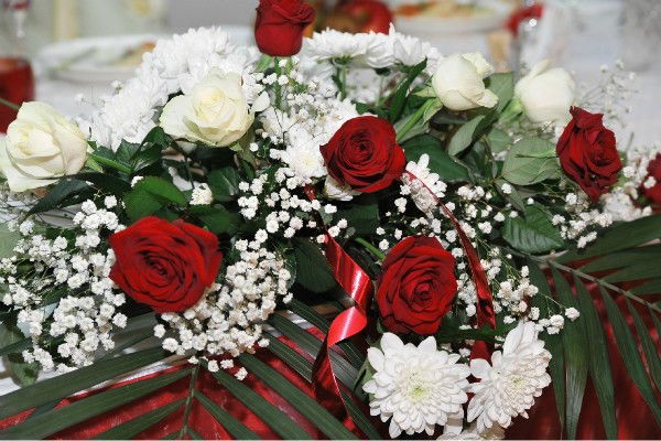 Каракоз Бейсенова