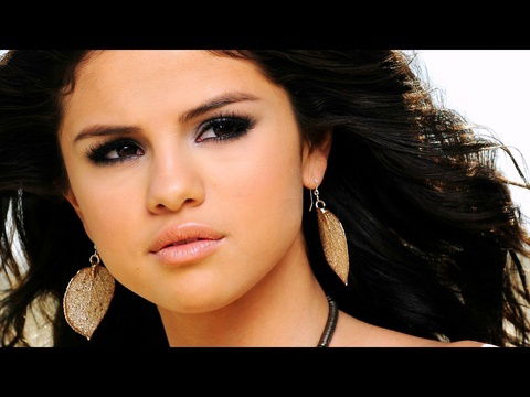 Шахноза Сулейманова