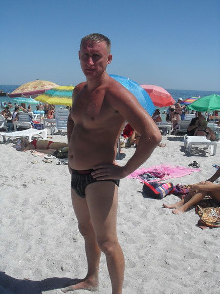 Виктор Исаков