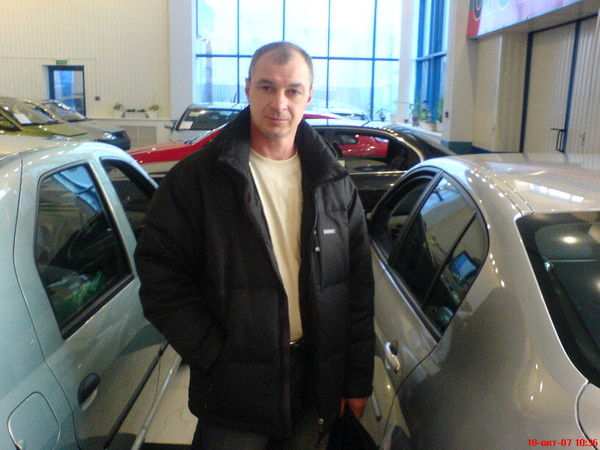 Ильгиз Афлятунов