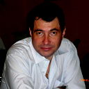 Андрей Щуркин