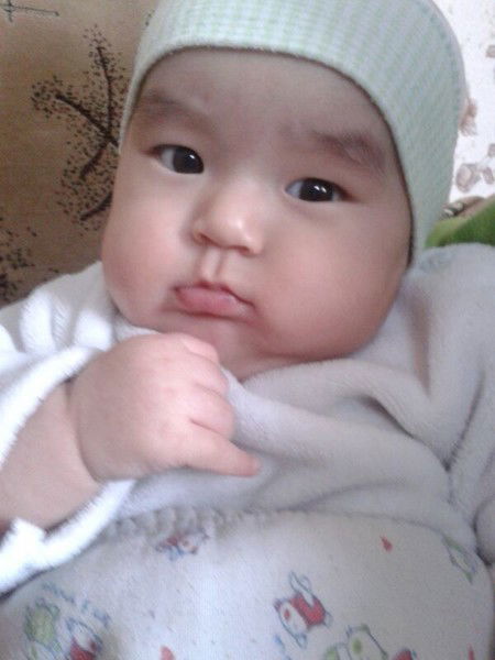 Еркебулан Нурканий