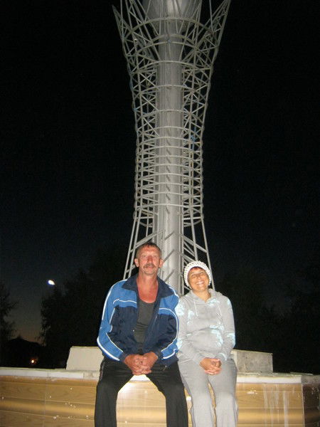 Анотолий Беляев