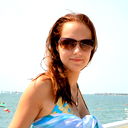 Татьяна Сергеева