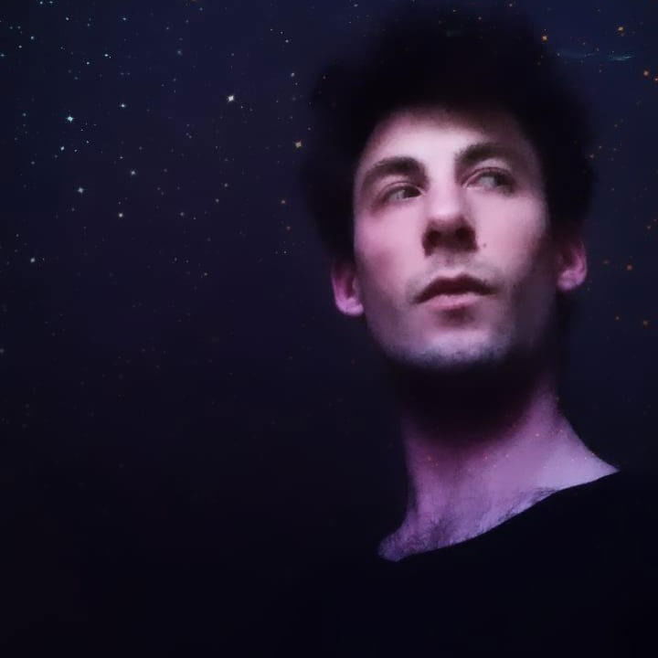 Яков Коновец