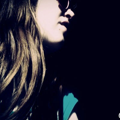 Александра Иванова