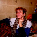 Татьяна Гарева