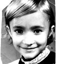 Елена Низамова