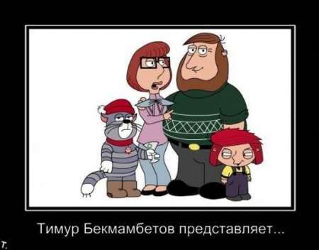 Егор Базанов