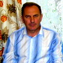 Николай Лобанов