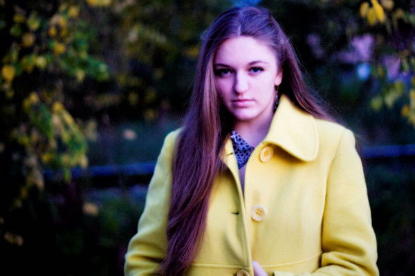 Влада Перепелица