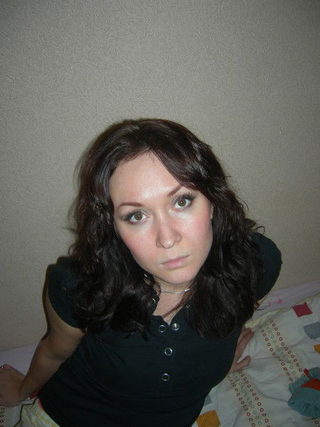 Ксения Василек