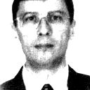 Alex Kalatchev