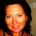 Галина Белова
