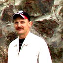 Юрий Павлов