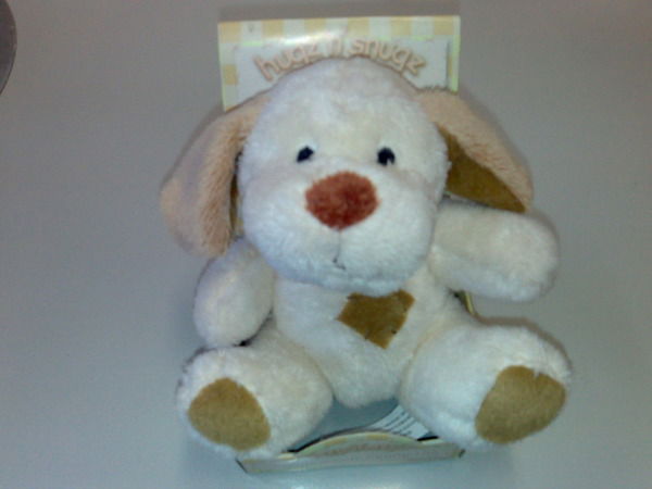 Марат Гильманов