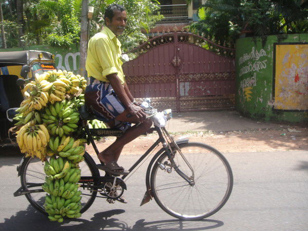 Игорь Каулько