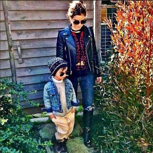 Виктория Амелина