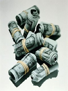 Алмамбет Абдирасулов