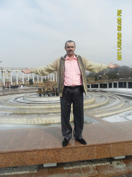 Николай Лебедев