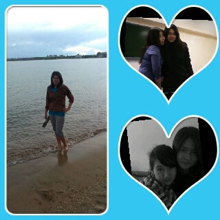 Аltynai Aidarkanova