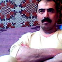 Avaz Xabibov