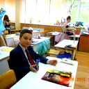 Степан Волкотруб