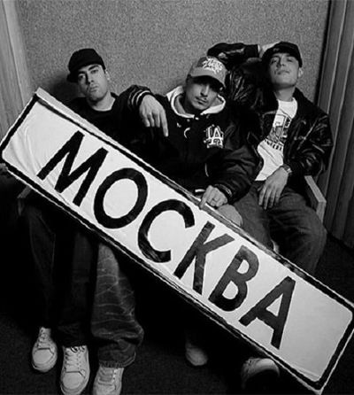 Николай Грибоедов