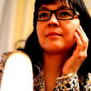 Галина Ульянкина