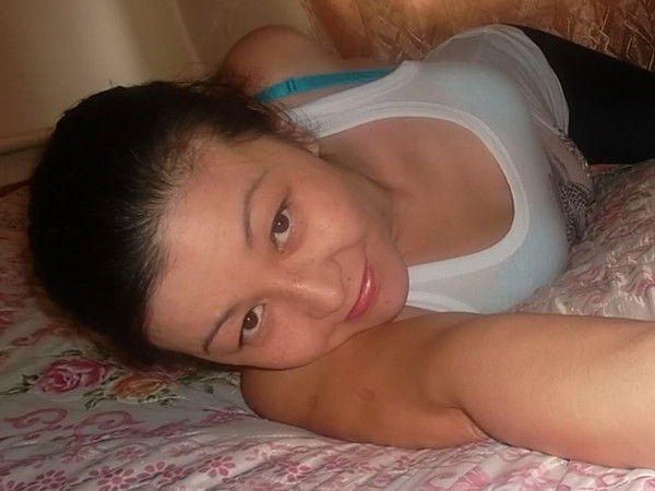 Галина Рыпалева