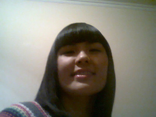 Мира Сарсенова