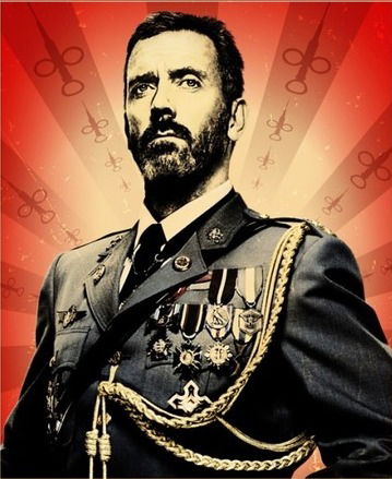 Нурлан Набиев