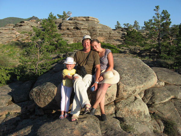 Андрей Прокопенко