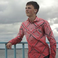 Иван Залетов