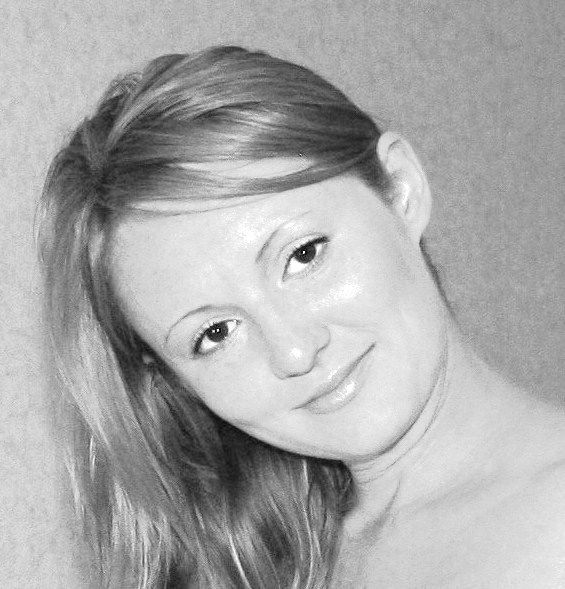 Неизвестно Неизвестно