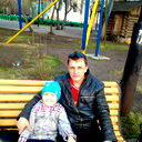 Александр Сухин