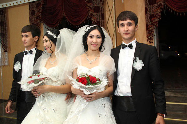 *сандугаш* Шуланбекова