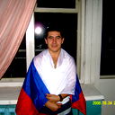 Акманов Байрас