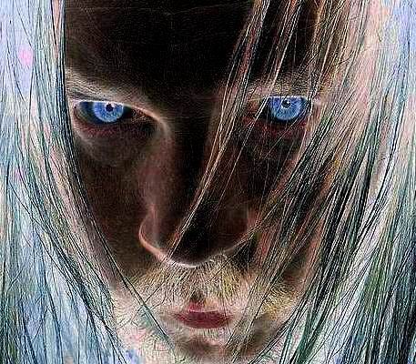 Роман Голосной