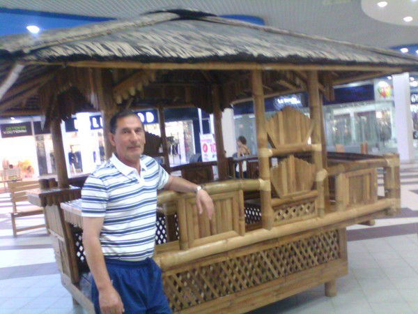 Виктор Якутенков