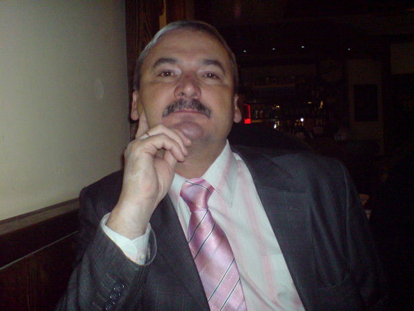 Илдус Хасаншин