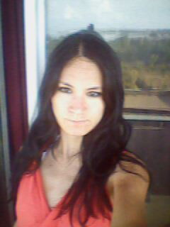 Нагима Осмоналиева