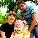 Юля Ушакова
