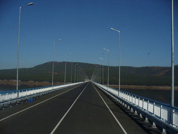 Паршина Елена